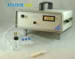 美国QUANTEK 905V型药物瓶氧气分析仪