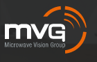 法国Microwave Vision Group (MVG)