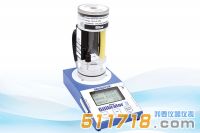 美国Sensidyne Gilibrator-2 流量校正系统