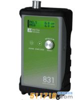 美国MetOne 831气溶胶（粉尘）测量仪