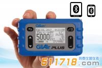 美国Sensidyne Gilair plus 空气采样泵