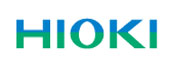 日本 HIOKI(日置）