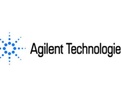美国AGILENT(安捷伦)