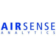 德国AIRSENSE