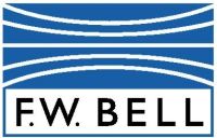 美国FW.BELL(贝尔）