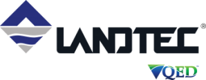 美国 Landtec