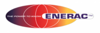 美国ENERAC