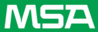 美国MSA(梅思安)