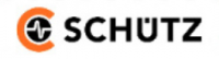 德国Schutz（舒赐）