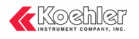 美国KOEHLER(克勒)