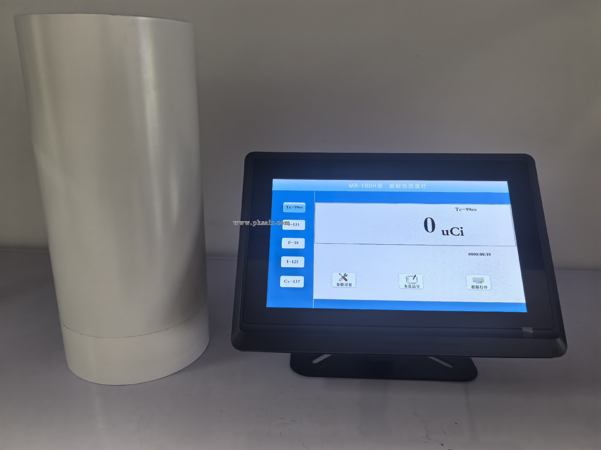 1776226494207140.jpg 20260415114621_37_755.jpg