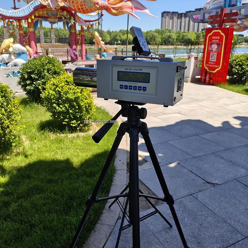 IMG_20260611_112321.jpg