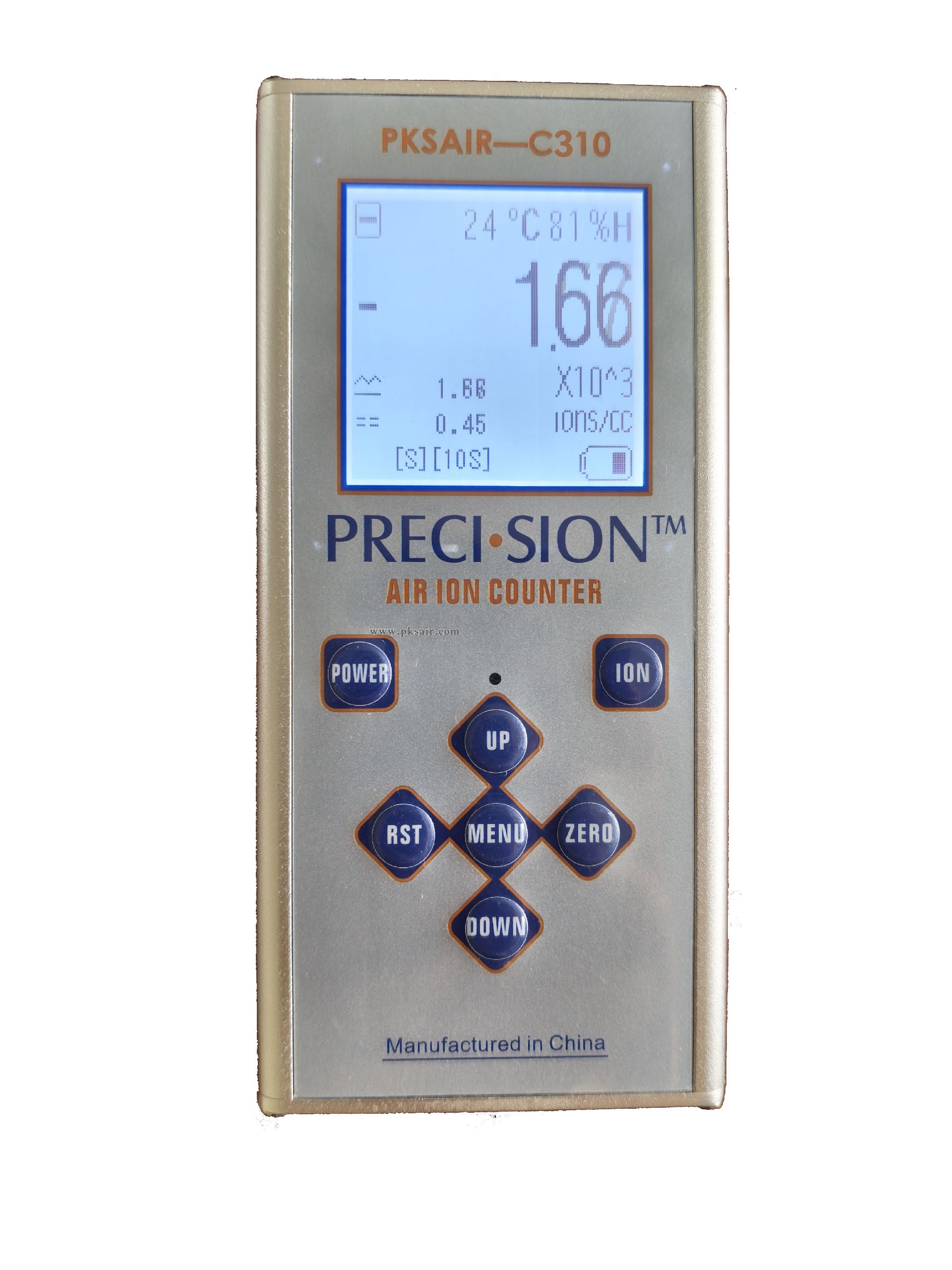 PKSAIR C310.jpg